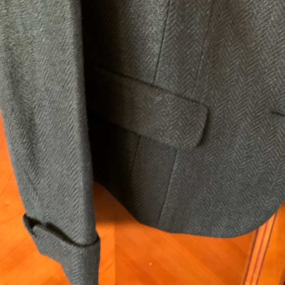 Jacket - Picture 3 of 5